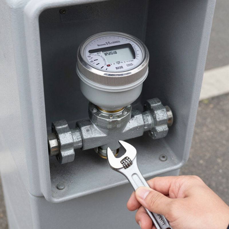 Drain Cleaning & Unclogging in Lakeway