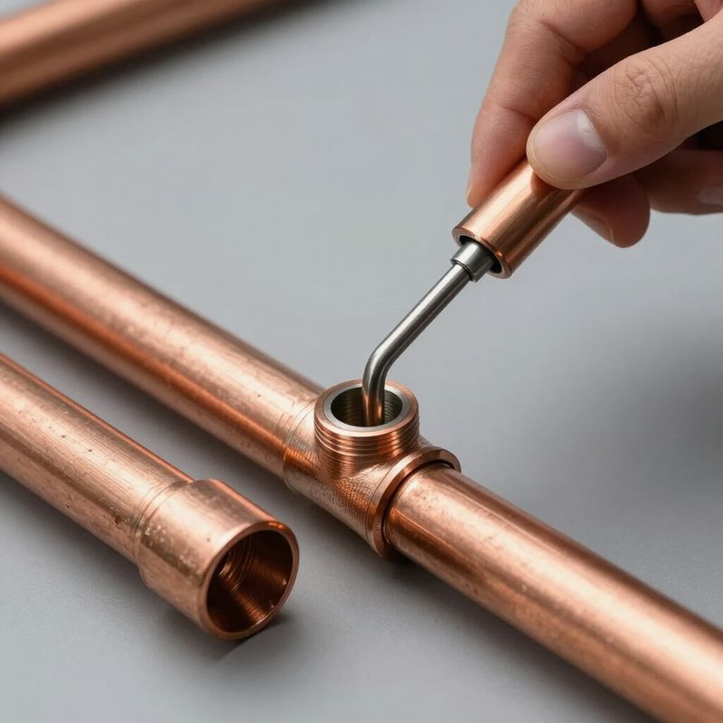 Sewer & Pipe Services in Lakeway