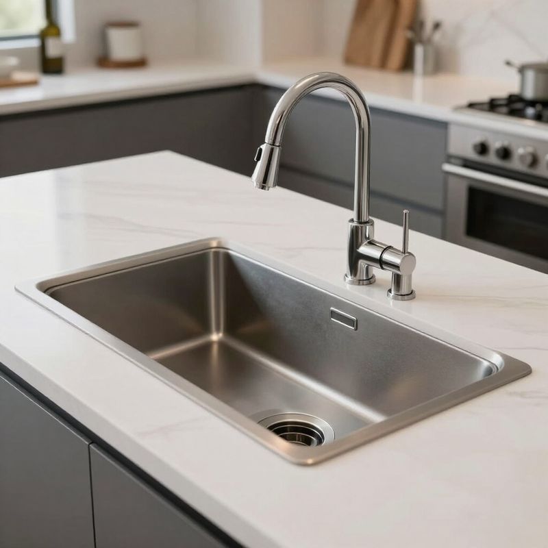How to Test for Fluoride in Drinking Water in Lakeway